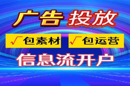 信息流竞价优化技巧：案例分析与应用